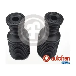 AUTOFREN SEINSA D5196