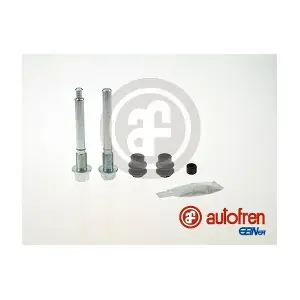 D7104C AUTOFREN SEINSA
