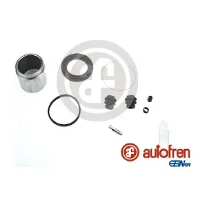 D41806C AUTOFREN SEINSA