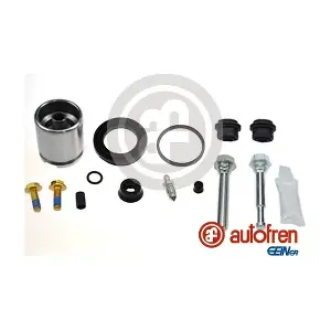 D43913S AUTOFREN SEINSA