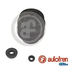 D1050 AUTOFREN SEINSA