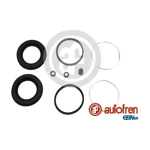 D4086 AUTOFREN SEINSA