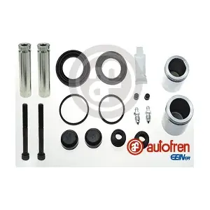 D43450S AUTOFREN SEINSA