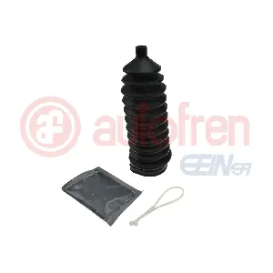 AUTOFREN SEINSA D9005