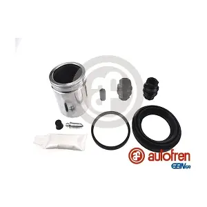 AUTOFREN SEINSA D41872C