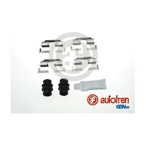 D42845A AUTOFREN SEINSA