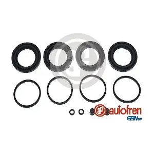 AUTOFREN SEINSA D4485