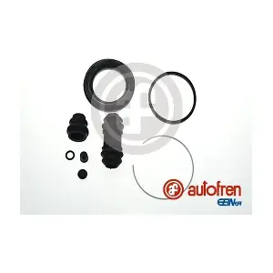 D4672 AUTOFREN SEINSA
