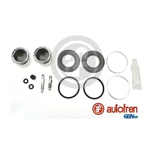 AUTOFREN SEINSA D42176C