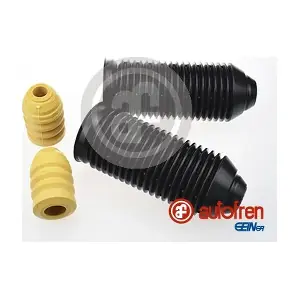 D5221 AUTOFREN SEINSA