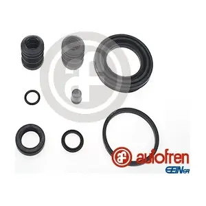AUTOFREN SEINSA D4570