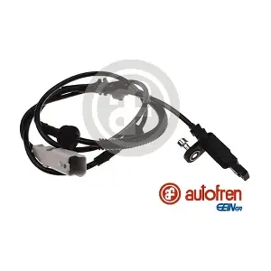 AUTOFREN SEINSA DS0635