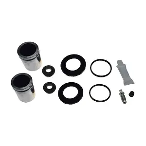 D43059C AUTOFREN SEINSA