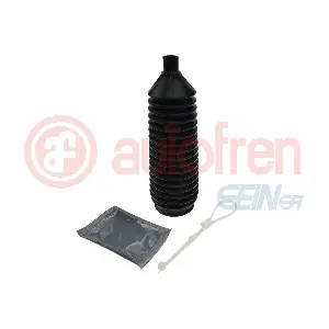 D9270 AUTOFREN SEINSA