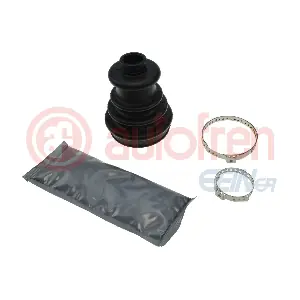 AUTOFREN SEINSA D8151