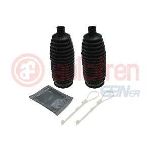 AUTOFREN SEINSA D9275C