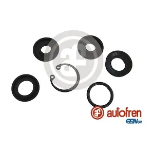 D1549 AUTOFREN SEINSA