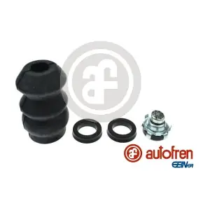 D1249 AUTOFREN SEINSA