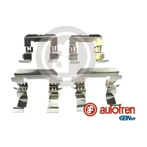 D42979A AUTOFREN SEINSA