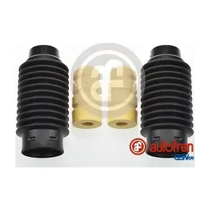 AUTOFREN SEINSA D5109
