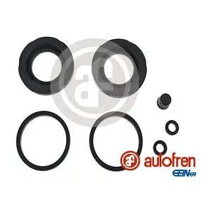D4303 AUTOFREN SEINSA