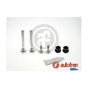 D7216C AUTOFREN SEINSA