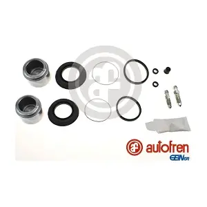 AUTOFREN SEINSA D4852C