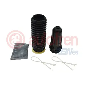 D9225C AUTOFREN SEINSA