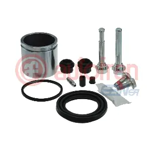 D43437S AUTOFREN SEINSA