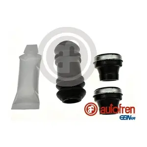 D7432 AUTOFREN SEINSA