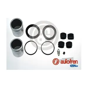 D42330C AUTOFREN SEINSA
