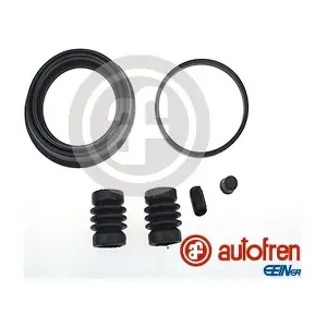 AUTOFREN SEINSA D41877