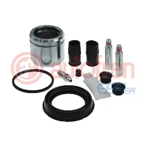 AUTOFREN SEINSA D43489S