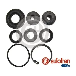 D1776 AUTOFREN SEINSA