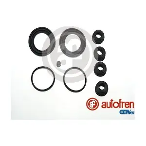 AUTOFREN SEINSA D4577