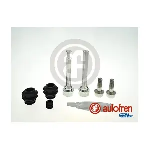 AUTOFREN SEINSA D7188C