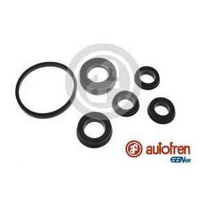 AUTOFREN SEINSA D1191