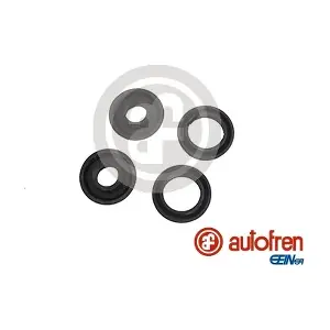 D1653 AUTOFREN SEINSA