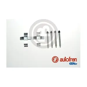 D42382A AUTOFREN SEINSA