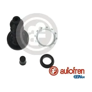D3476 AUTOFREN SEINSA