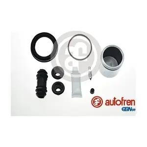 D4964C AUTOFREN SEINSA