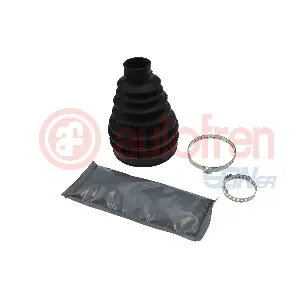 AUTOFREN SEINSA D8182T