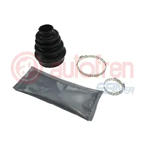 AUTOFREN SEINSA D8027
