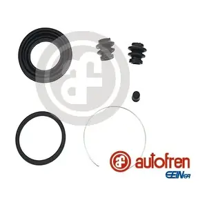 AUTOFREN SEINSA D41393