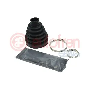 D8588T AUTOFREN SEINSA