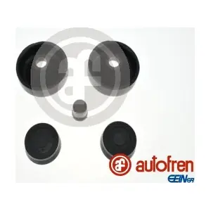 D3631 AUTOFREN SEINSA
