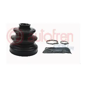 D8298 AUTOFREN SEINSA
