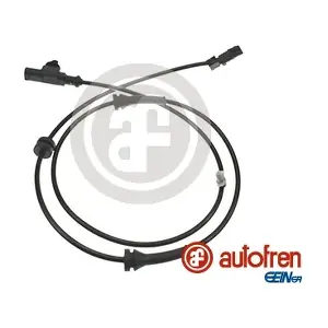 DS0169 AUTOFREN SEINSA