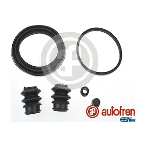 AUTOFREN SEINSA D42010