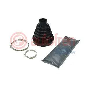 D8696T AUTOFREN SEINSA
